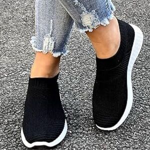 Vessi slip ons for women